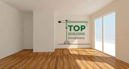 Top Building Inmobiliaria en Antequera