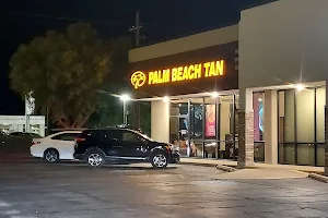 Palm Beach Tan image