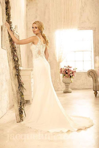 Bridal Shop «Abeille Bridal», reviews and photos, 5685 McWhinney Blvd, Loveland, CO 80538, USA