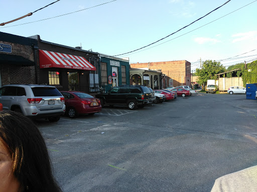 Sportswear Store «Blue Sky Outfitter», reviews and photos, 18 W Main St, Cartersville, GA 30120, USA