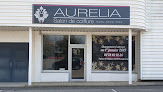 Salon de coiffure Aurelia Salon De Coiffure 69290 Craponne