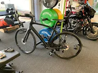 Outspokin Bicycles - Car repair in Augusta, GA, Augusta - Rated 4.9/5