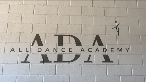 Imagen del negocio ADA - All Dance Academy en Cervera, Lleida