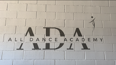 ADA All Dance Academy