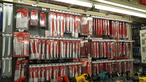 Home Improvement Store «The Home Depot», reviews and photos, 979 Beards Hill Rd, Aberdeen, MD 21001, USA