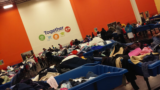 Thrift Store «Goodwill Brooklyn Park Outlet», reviews and photos