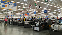 Walmart Supercenter - Photo 6 - Car repair in Fort Lauderdale, FL, Fort Lauderdale