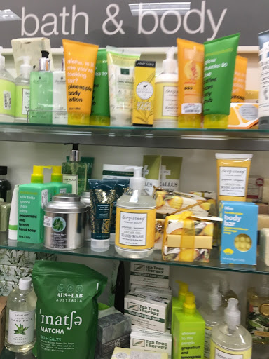 Department Store «T.J. Maxx», reviews and photos, 3445 Princeton Rd, Hamilton, OH 45011, USA