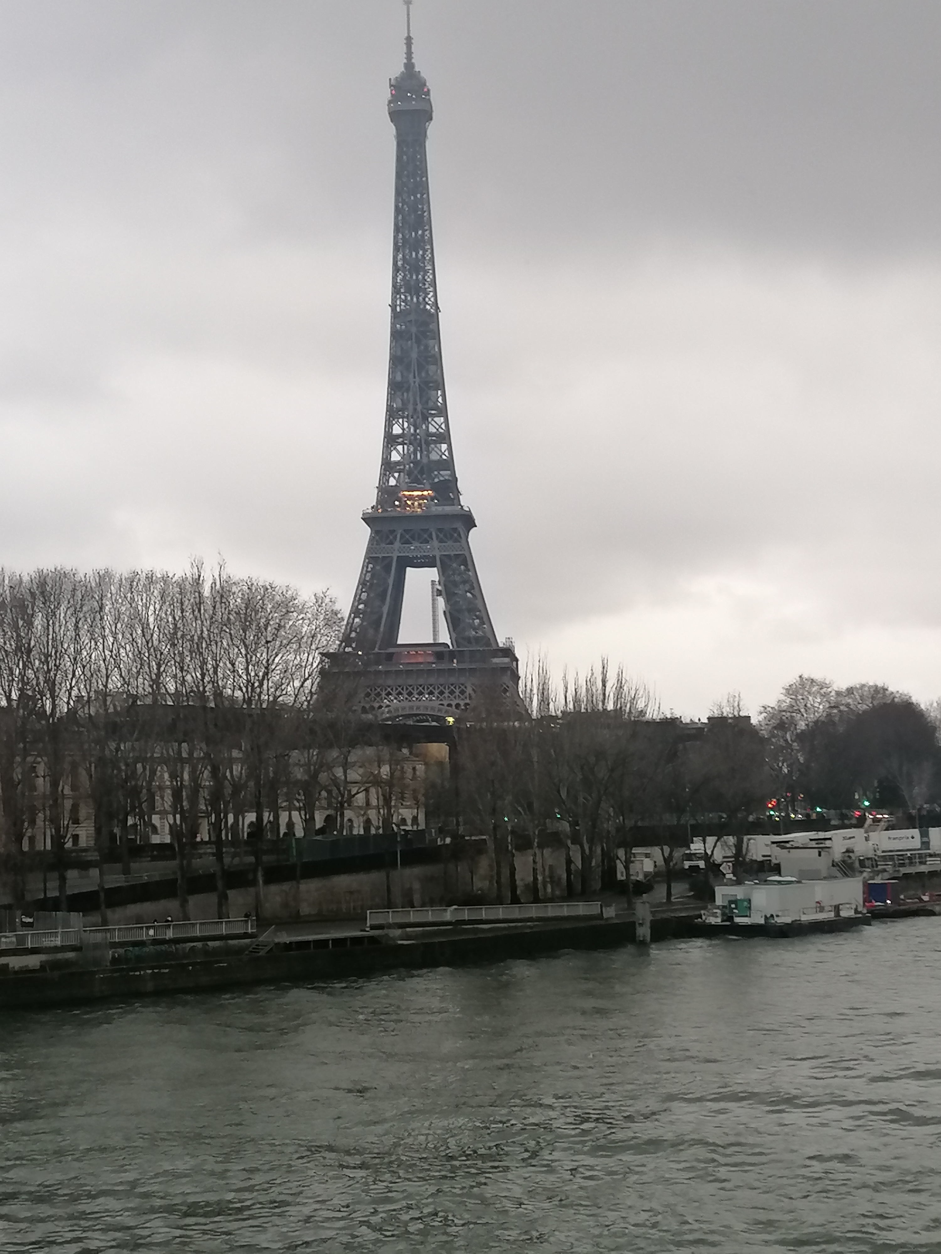 Photo n° 3 de l'avis de Jj.r fait le 26/12/2021 à 07:09