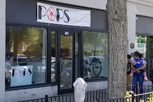 Pops Bike Shop image