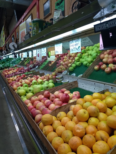 Produce Market «Miller Farms», reviews and photos, 10140 Piscataway Rd, Clinton, MD 20735, USA