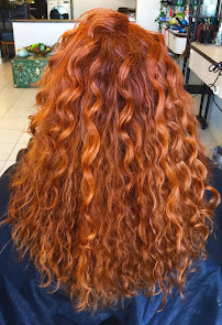 Salon Alchemy - Photo 7 - Car repair in West Peoria, IL, Peoria