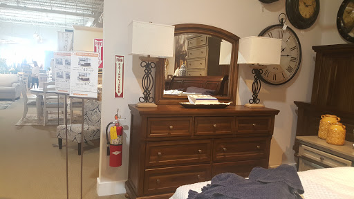 Furniture Store «Ashley HomeStore», reviews and photos, 1310 W 15th St, Panama City, FL 32401, USA