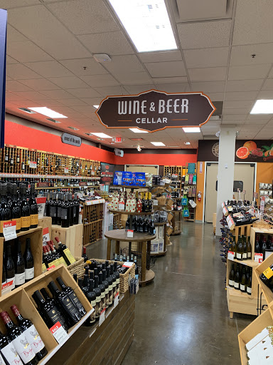 Furniture Store «Cost Plus World Market», reviews and photos, 10776 Trinity Pkwy, Stockton, CA 95219, USA