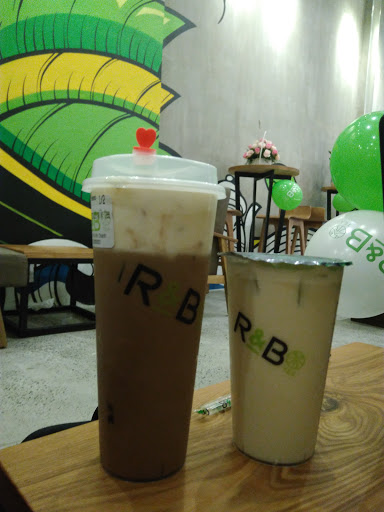 Top 20 chuỗi cửa hàng r&b Huyện Can Lộc Hà Tĩnh 2022