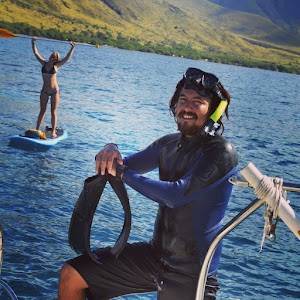 Sea Maui - photo 22