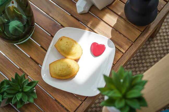 Opinii despre Hôtel Ibis Tours centre Giraudeau în Tours - Hôtel