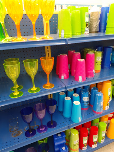 Discount Store «99 Cent Discount Store», reviews and photos, 1139 E Main St, Mesa, AZ 85203, USA