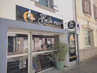 Photos du propriétaire du Pizzas à emporter Bella Pizza à Riec-sur-Bélon - n°1