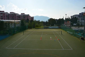 Tenis centar "Novi Grad" image