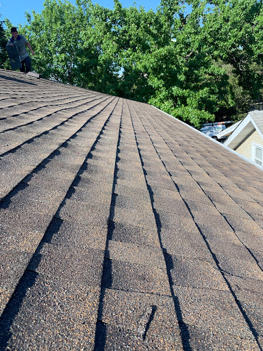 Roofing Contractor «Global Roofing & Siding», reviews and photos, 64 Austin Ave, Staten Island, NY 10305, USA