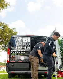 Beak Plumbing Miami - Car repair in , Miami - Rated 5.0/5