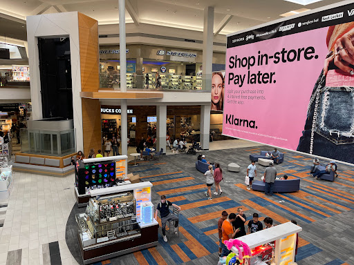 Computer Store «Apple Barton Creek», reviews and photos, 2901 S Capital of Texas Hwy, Austin, TX 78746, USA