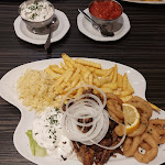 Photo n°1 de l'avis de Petra.u fait le 20/08/2020 à 20:00 sur le  Hotel Zum Waldstein à Weißenstadt