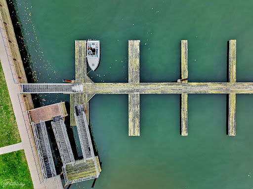 Tourist Attraction «West Branch State Park Beach», reviews and photos, Esworthy Rd, Ravenna, OH 44266, USA