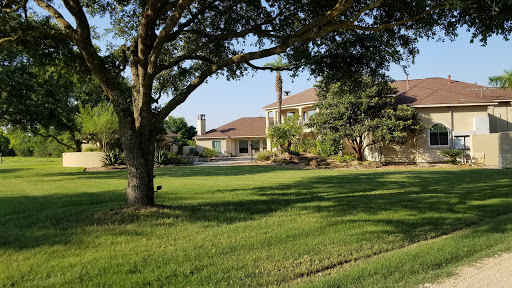 Event Venue «Moffitt Oaks», reviews and photos, 20125 Cedar Ln, Tomball, TX 77377, USA