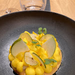 Photo n° 4 de l'avis de Ulrike.. fait le 11/09/2021 à 09:28 pour Armes de Champagne Hotel de Charme à L'Épine