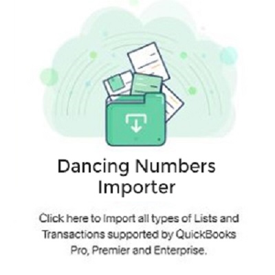 DANCING DIGITS PRIVATE LIMITED