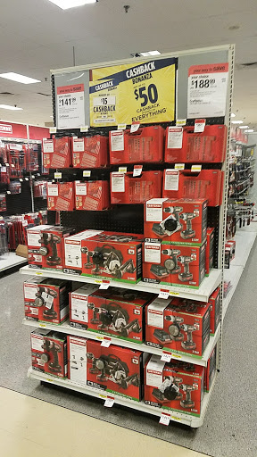 Department Store «Sears», reviews and photos, 7503 W Cermak Rd, North Riverside, IL 60546, USA