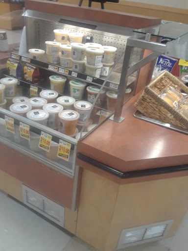 Warehouse store «Costco Wholesale», reviews and photos, 2219 S 37th St, Tacoma, WA 98409, USA