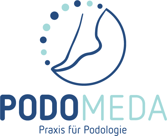 Podomeda - Praxis für Podologie - Podologe