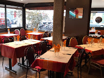 Photos du propriétaire du Restaurant syrien La Rose de Damas à Paris - n°6