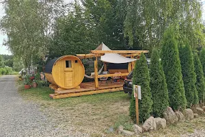 Marina-Camping image