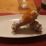 Photo n°1 de l'avis de Daniele.e fait le 17/03/2022 à 21:10 sur le  Vita Pugliese à Conversano