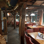 Photo n°2 de l'avis de Mauricio.r fait le 01/02/2018 à 19:11 sur le  Kartoffelkäfer à Bad Salzungen