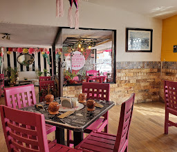 La pizca La Paz photo