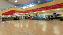 24 Hour Fitness - Photo 9 - Car repair in Costa Mesa, CA, Costa Mesa