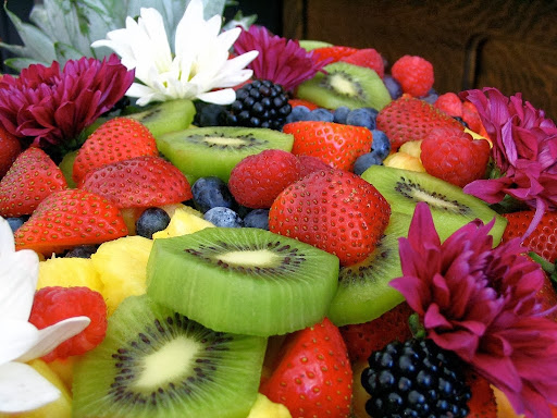 Grocery Store «Horrocks Market», reviews and photos, 4455 Breton Rd SE, Kentwood, MI 49508, USA