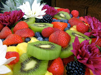 Horrocks Market - Photo 3 - Car repair in Kentwood, MI, Grand Rapids