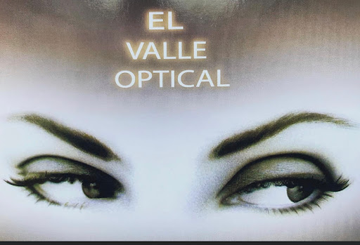 Optician «El Valle Optical», reviews and photos, 1940 Campbell St, Detroit, MI 48209, USA