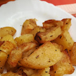 Photo n°10 de l'avis de Marzia.o fait le 23/07/2018 à 11:25 sur le  Trattoria Cavour 42 à Arezzo