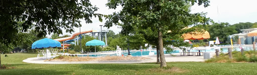Water Park «David F. Schulz Aquatic Center», reviews and photos, 1301 W Hampton Ave, Milwaukee, WI 53209, USA