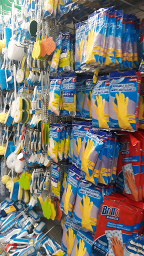 Dollar Store «Dollar Tree», reviews and photos, 846 E Valley Blvd, Alhambra, CA 91801, USA