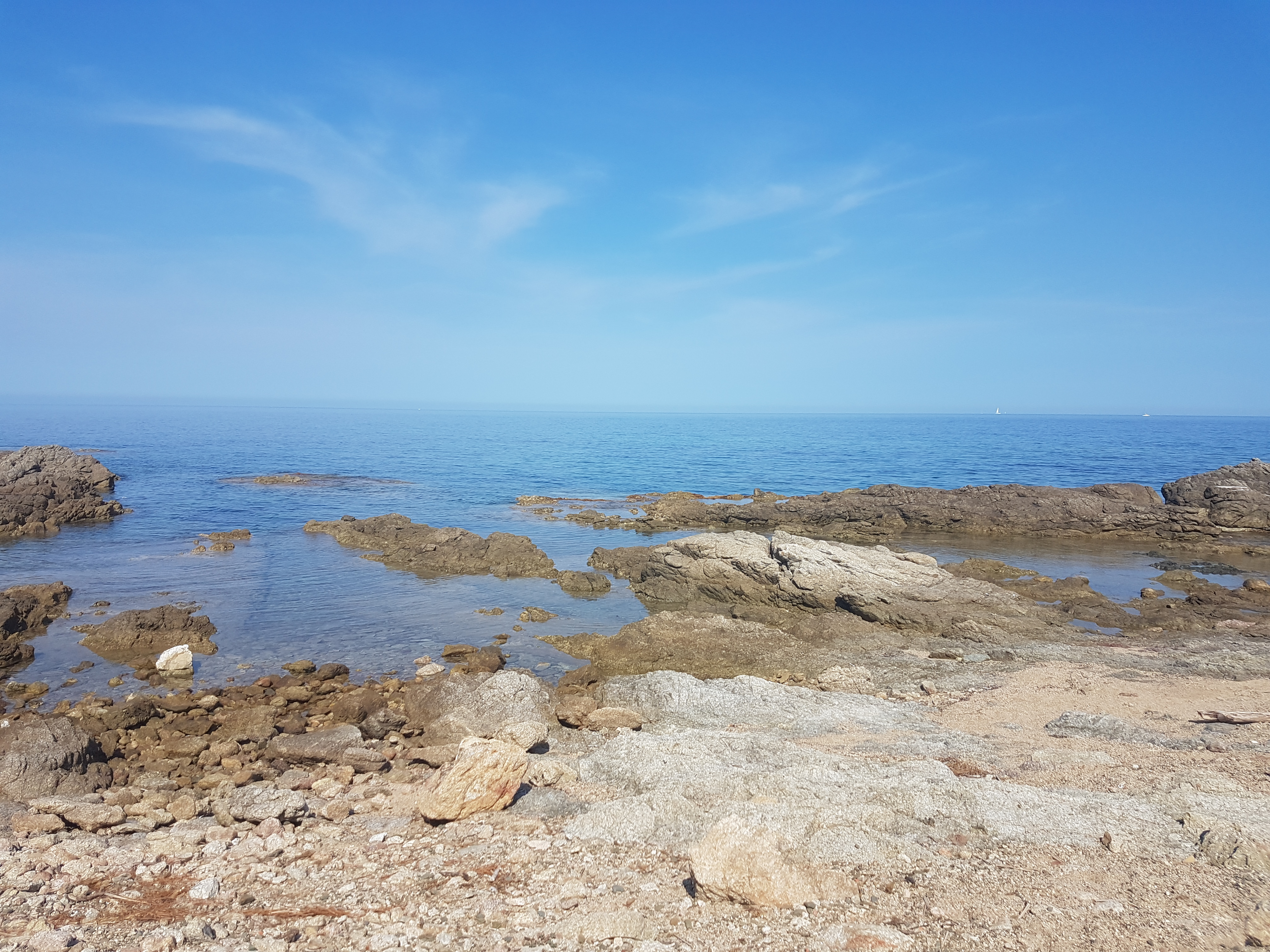 Photo n° 2 de l'avis de Tina. fait le 28/07/2019 à 06:31