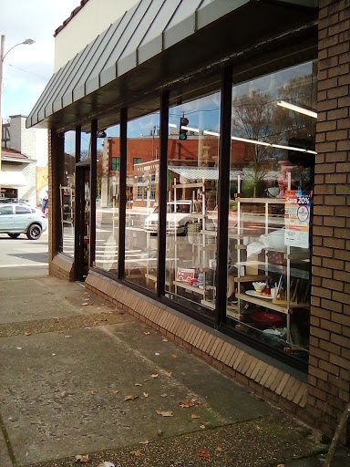 Rhea Drug Store, 2801 Kavanaugh Blvd, Little Rock, AR 72205, USA, 