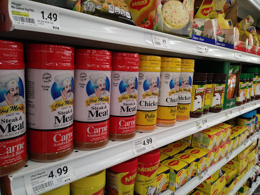 Grocery Store «Winn-Dixie», reviews and photos, 30346 Old Dixie Hwy, Homestead, FL 33030, USA